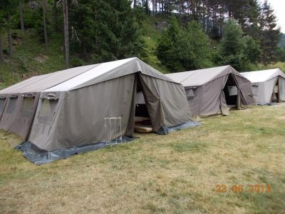 Kliknite za ogled večje slike