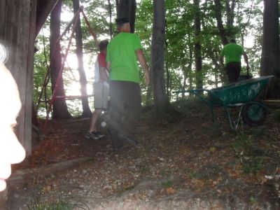 Kliknite za ogled večje slike