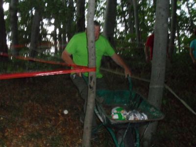 Kliknite za ogled večje slike