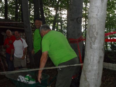 Kliknite za ogled večje slike