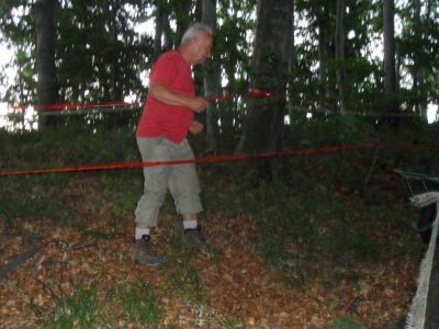 Kliknite za ogled večje slike