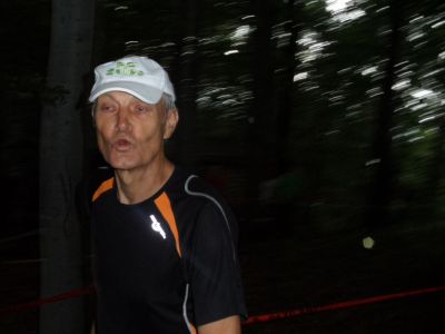 Kliknite za ogled večje slike