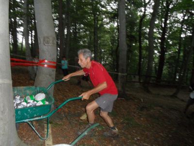 Kliknite za ogled večje slike
