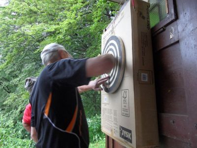 Kliknite za ogled večje slike