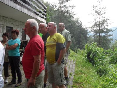Kliknite za ogled večje slike