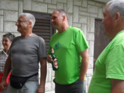Kliknite za ogled večje slike