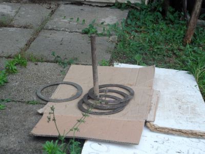 Kliknite za ogled večje slike