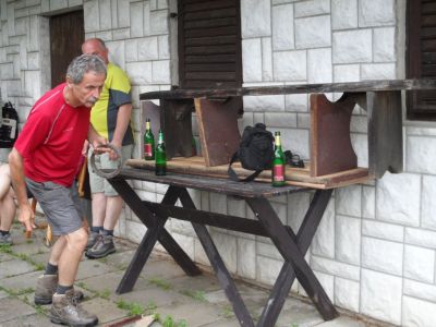 Kliknite za ogled večje slike