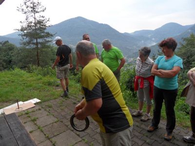 Kliknite za ogled večje slike
