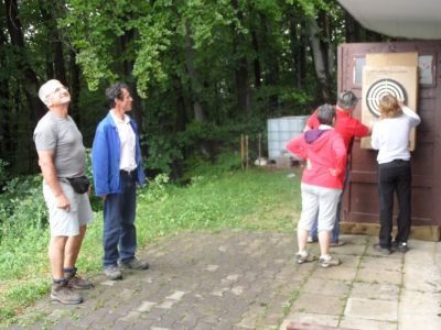 Kliknite za ogled večje slike