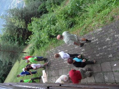 Kliknite za ogled večje slike