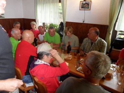 Kliknite za ogled večje slike