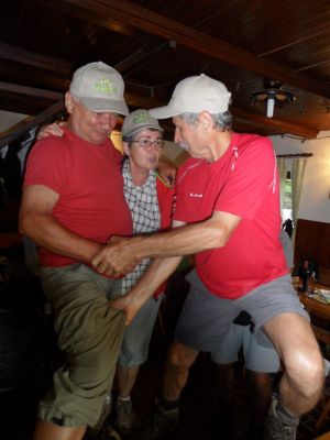 Kliknite za ogled večje slike