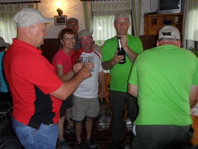 Kliknite za ogled večje slike