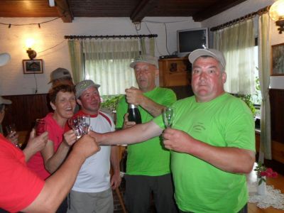 Kliknite za ogled večje slike