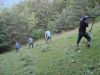 DSC01911.JPG
