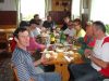 DSC01952.JPG