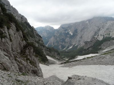 Kliknite za ogled večje slike