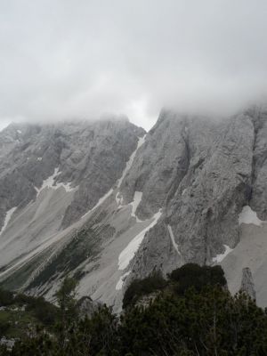 Kliknite za ogled večje slike