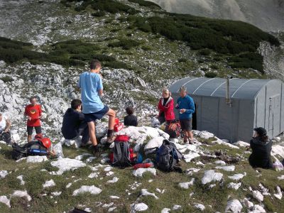 Kliknite za ogled večje slike