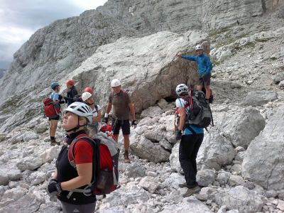 Kliknite za ogled večje slike
