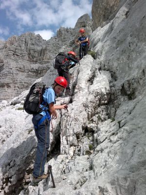 Kliknite za ogled večje slike