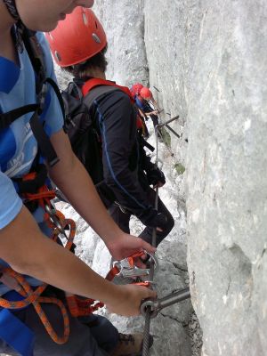 Kliknite za ogled večje slike
