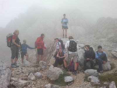 Kliknite za ogled večje slike