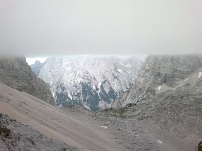 Kliknite za ogled večje slike