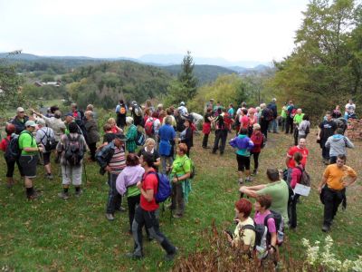 Kliknite za ogled večje slike