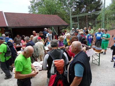 Kliknite za ogled večje slike