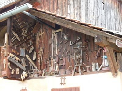 Kliknite za ogled večje slike