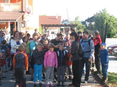 Kliknite za ogled večje slike