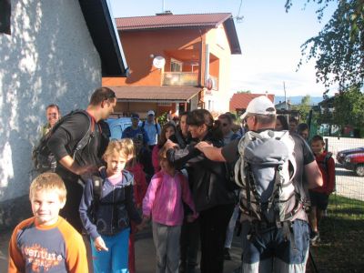 Kliknite za ogled večje slike