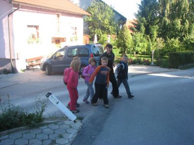 Kliknite za ogled večje slike
