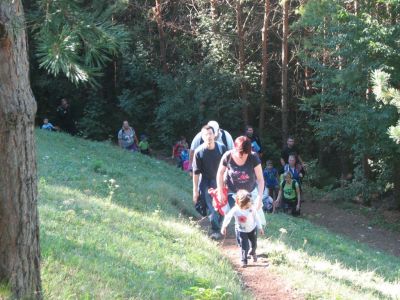 Kliknite za ogled večje slike