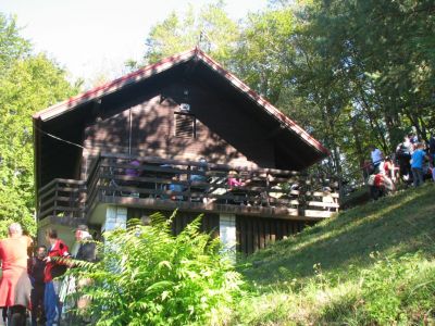 Kliknite za ogled večje slike
