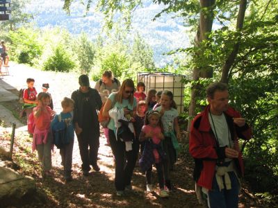 Kliknite za ogled večje slike