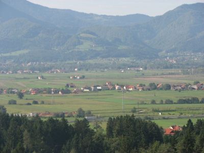 Kliknite za ogled večje slike
