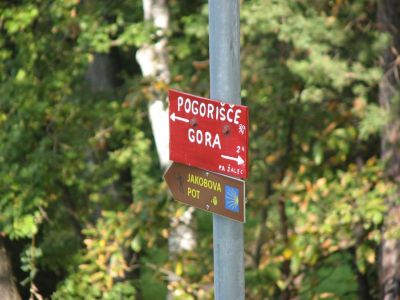 Kliknite za ogled večje slike