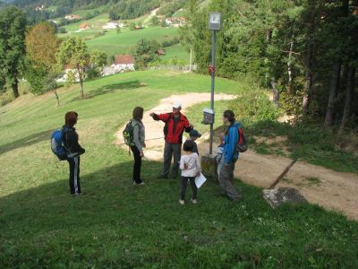 Kliknite za ogled večje slike