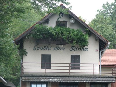 Kliknite za ogled večje slike