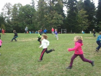 Kliknite za ogled večje slike