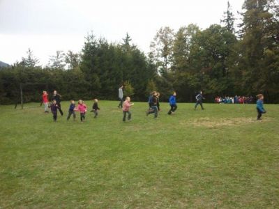 Kliknite za ogled večje slike