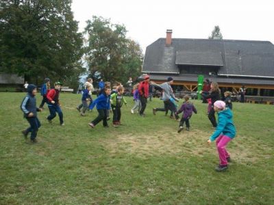 Kliknite za ogled večje slike