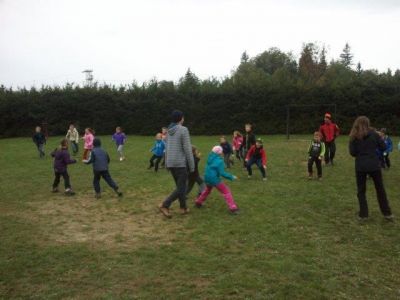 Kliknite za ogled večje slike