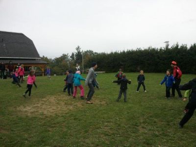 Kliknite za ogled večje slike