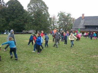 Kliknite za ogled večje slike