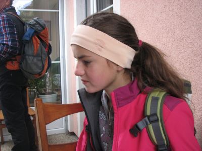 Kliknite za ogled večje slike