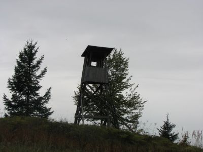 Kliknite za ogled večje slike